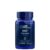 NAD+ Cell Formula 300 mg, 30 kapslar