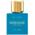 NISHANE Ege Αiyaio EdP (50 ml)