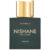 NISHANE Favonious EdP (50 ml)