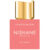 NISHANE Meant To Be Seen EdP (100 ml)