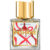 NISHANE Tempfluo EdP (50 ml)
