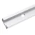 NJUTA TRÄ 300-1220mm T-spår T-spår Miter Track Jig T-skruvfäste Spår 19×9.5mm för bordsåg Routerbord Träbearbetningsverk