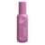 NOBE Oat Wonder Silky Cleansing Oil 120 ml