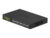Netgear 24PT GIGE UNMNGED SWCH W/ POE+
