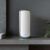 Netgear Range Extender ORBI970 WIFI7 Satellite Netgear