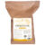 Neuendorff Optistart Premium Hobby kycklingfoder – Ekonomipack. 2 x 15 kg