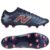 New Balance 442 v2 Elite FG Cause & Effect – Navy – Gräs (FG), storlek 38