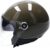 Nexx SX.60 VF Sienna, jet helmet