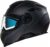 Nexx X.Vilitur Carbon Zero, flip-up helmet