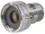 NiTo 1″ kopplingsnippel m/1″.RG