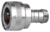 NiTo 1/2″ kopplingshus med 1/2″ sl-spets