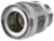 NiTo 1/2″ kopplingshus med 1/2″ utv. RG