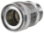 NiTo 1/2″ kopplingshus med 3/4″ utv. RG