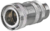 NiTo 1/2″ kopplingshus med stopp + 1/2″ utv