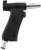 NiTo I vatten- & spolpistol 1/2″ click nip