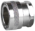 NiTo3/4″ kopplingshus med 3/4″ inv. RG