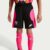 Nike Fotbollsshorts X LEGO® Aero-FIT – Svart/Rosa Barn