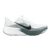 Nike Löparskor Air Zoom Pegasus 42 – Vit/Svart/Röd