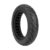 Ninebot Segway F20/F25/F30/F40 Elscooterdäck – Svart