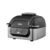 Ninja Foodi Health Grill & Air Fryer, 1750 Watt, 5 program