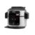 Ninja ONE-Lid Multicooker 11-in-1 – 6L