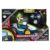 Nintendo Mini RC Luigi Racer (EN/FR/DE/SP + 11L