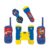 Nintendo Super Mario Adventurer-set