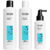 Nioxin System 3 Loyalty Kit