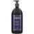 Noberu Stockholm Silver Shampoo (1000 ml)