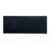 North Musmatta Pro Gaming Svart X-Large 950x380mm