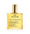Nuxe Huile Prodigieuse Multi Purpose Softening Dry Oil 50ml