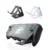 Ny metallskrivbordställning för ROG XBOX Alloy Switch2 Steam Deck värd hållare JYS JYS-X155