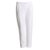 Nybo Vita Unisex Move Träningsbyxor, 4-vägs Stretch, Komfort, Justerbar passform – L