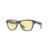OAKLEY Frogskins XS Matte Carbon Prizm Gaming, Youth Fit