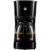 OBH Nordica Kaffebryggare 1,5 Daybreak 2296 1000watt