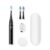 OCLEAN eltandborste X Pro 20 Set Svart