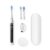 OCLEAN eltandborste X Pro 20 Set Vit