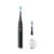 OCLEAN eltandborste X Pro 20 Svart
