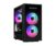OMEN 35L Gaming Desktop GT16-0097no PC