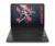 OMEN Gaming Laptop 16-ap0022no