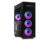 OMEN MAX 45L Gaming DT GT23-0001no PC