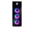 OMEN by HP 45L Gaming Desktop GT22-3032no