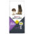 Opti Life Adult Active – Ekonomipack: 2 x 12,5 kg