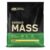Optimum Nutrition Serious Mass Banana 5455g