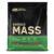 Optimum Nutrition Serious Mass Chocolate 5455g