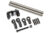 Option 4-Link Set