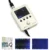 Original JYETech DSO-SHELL DSO150 15001K DIY Digital Oscilloskop osammanställt kit med hölje