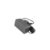 Original Laddare till Electrolux EP71B14WET 35V, 17,W