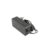 Original Laddare till Electrolux Ultimate 800 EP81U25ULT 35V, 42W
