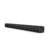 Original Xiaomi Redmi Trådad och Trådlös Bluetooth TV SoundBar Audio 30W Hemmaljudssystem TV Väggmontering
